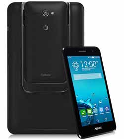 Asus PadFone X mini Tablet Bilgisayar Telefon Fiyatı