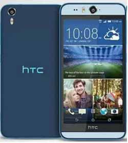 HTC Desire Eye Su Geçirmez Telefon Fiyatı 