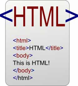 HTML Boşluk Kodu ve Kullanımı