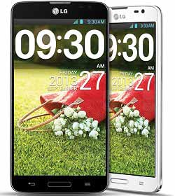 LG G2 Lite Fiyatı ve Teknik Özellikleri 