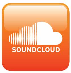 SoundCloud Müzikleri Nasıl İndirilir 