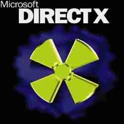 Eski Oyunlardaki DirectX Sorununu Düzeltme