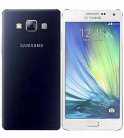 Samsung Galaxy A5 Fiyatı ve Özellikleri