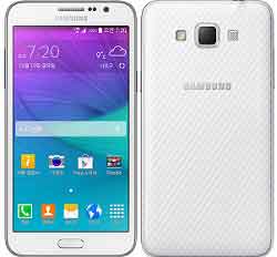 Samsung Galaxy Grand Max Fiyatı ve Özellikleri