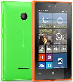 Microsoft Lumia 532 Fiyatı ve Teknik Özellikleri