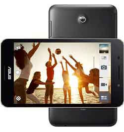 Asus Fonepad 7 FE375CL Tablet PC Fiyatı