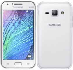 Samsung Galaxy J1 4G Telefon Modelinin Fiyatı