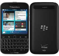 BlackBerry Classic Non Camera Fiyatı ve Özellikleri