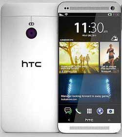 HTC One M9 Satış Fiyatı ve Tüm Özellikleri