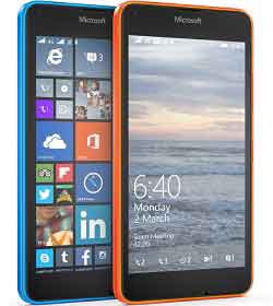 Microsoft Lumia 640 LTE Dual SIM Fiyatı