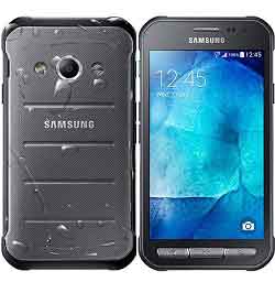 Samsung Galaxy Xcover 3 Fiyatı Özellikleri Resimleri