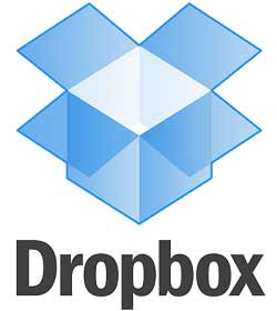 Dropbox Hesabı Nasıl Kapatılır