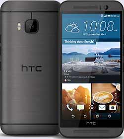 HTC Desire 326G Fiyat ve Özellikleri