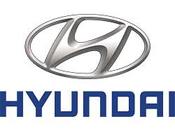 Hyundai Vektörel Logo Dosyasını Ücretsiz İndir