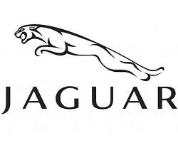 Jaguar  Vektörel Logo Dosyasını Ücretsiz İndir