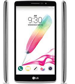 LG G Stylo Telefon Satış Fiyatı 