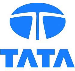 Tata Vektörel Logo Dosyasını Ücretsiz İndir