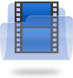 Ücretsiz Film Ve Video İndirme Programı