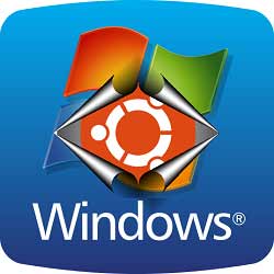 Windows ile Ubuntu Bir Arada Nasıl Kullanılır 