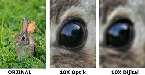 optik-zoom-dijital-zoom-karsilastirma
