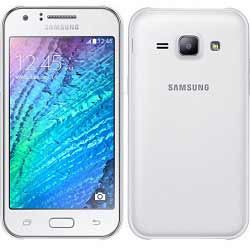 Samsung Galaxy J5 Fiyatı ve Özellikleri