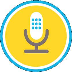 Android Ses Değiştirme Uygulaması Ücretsiz İndir 