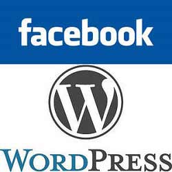 Facebook Durumunuzu WordPress Bloğunuzda Görüntüleyin