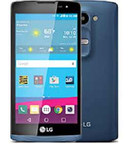 LG Tribute 2 Fiyatı ve Teknik Özellikleri 