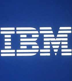 IBM Akıllı Telefonla Dokunma Hissi Verme