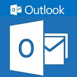 Outlook 2013 E-Posta İmzası Nasıl Oluşturulur 