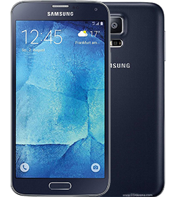 Samsung Galaxy S5 Neo Fiyatı Teknik Özellikleri 