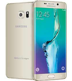 Samsung Galaxy S6 EDGE Plus Satış Fiyatı 