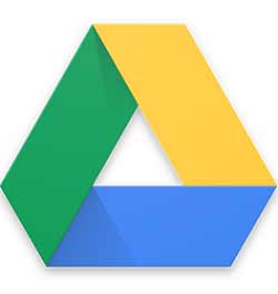 Google Drive’da MP3 Dosyalarını Doğrudan Oynatma 