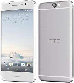 HTC One A9 Satış Fiyatı Ne kadar