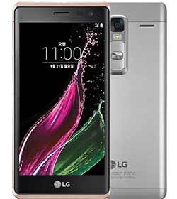 LG Class Satış Fiyatı ve Teknik Özellikleri 