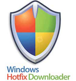 Windows Ücretsiz Sistem Güncellemeleri İndirme Programı 