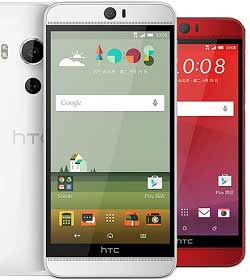 HTC Butterfly 3 Fiyatı Özellikleri