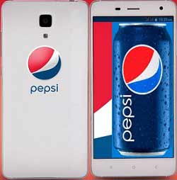 Pepsi P1s Satış Fiyatı ve Özellikleri Nedir 
