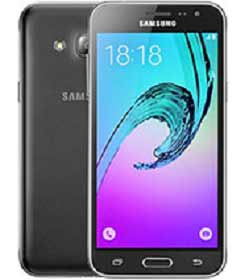 Samsung Galaxy J3 Satış Fiyatı ve Özellikleri