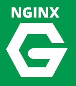 Nginx Servisi için SSH Komutları 