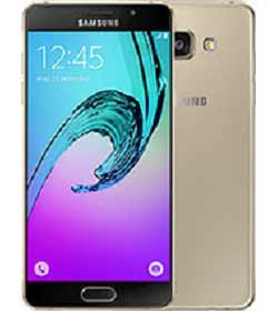 Samsung Galaxy A5 (2016) Satış Fiyatı ve Özellikleri