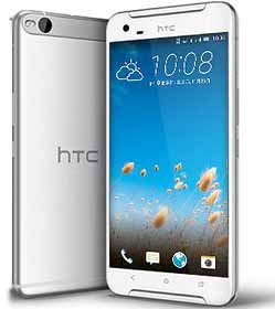 HTC One X9 Satış Fiyatı ve Teknik Özellikleri