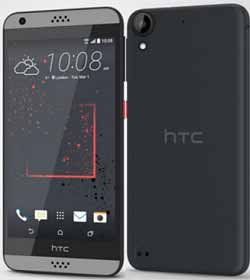 HTC Desire 530 Fiyatı Teknik Özellikleri Çıkış Tarihi
