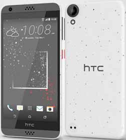 HTC Desire 630 Fiyatı, Özellikleri, Çıkış Tarihi