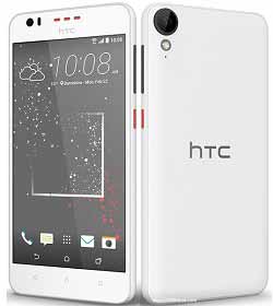 HTC Desire 825 Fiyat Özellikler ve Çıkış Tarihi