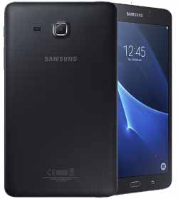 Samsung Galaxy Tab A 7.0 (2016) Tablet Fiyatı Ne Kadar