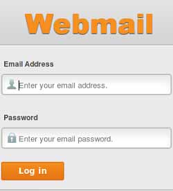 Webmail Hesabı Nasıl Yedeklenir 