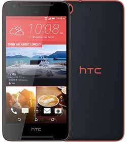 HTC Desire 628 Fiyatı Özellikleri Yorumları