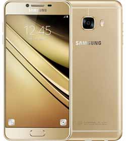 Samsung Galaxy C7 Satış Fiyatı ve Özellikleri