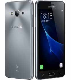 Samsung Galaxy J3 Pro Fiyatı ve Çıkış Tarihi